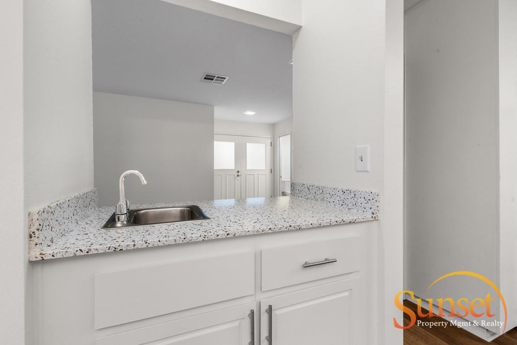 2362 Caminito Agrado - Photo 7 of 24
