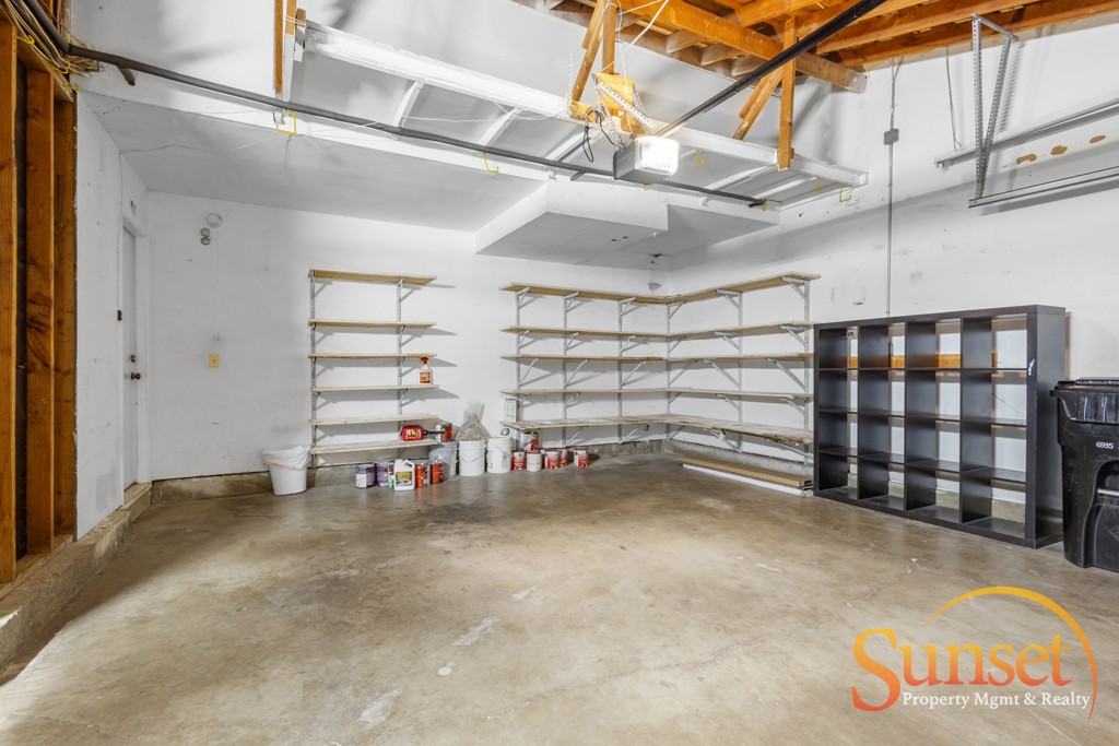2362 Caminito Agrado - Photo 6 of 24