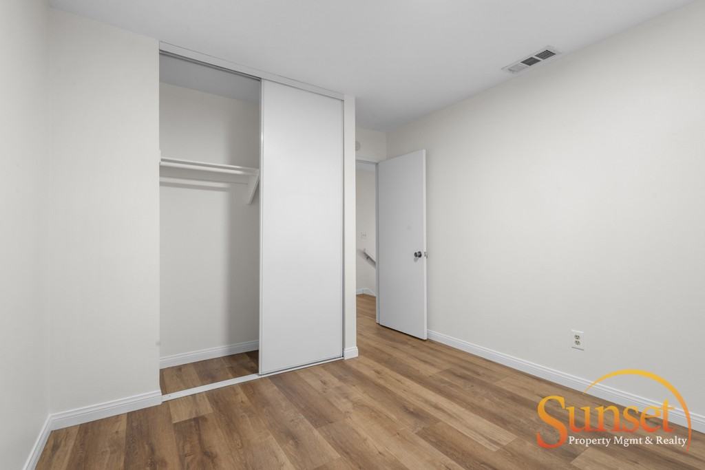 2362 Caminito Agrado - Photo 4 of 24