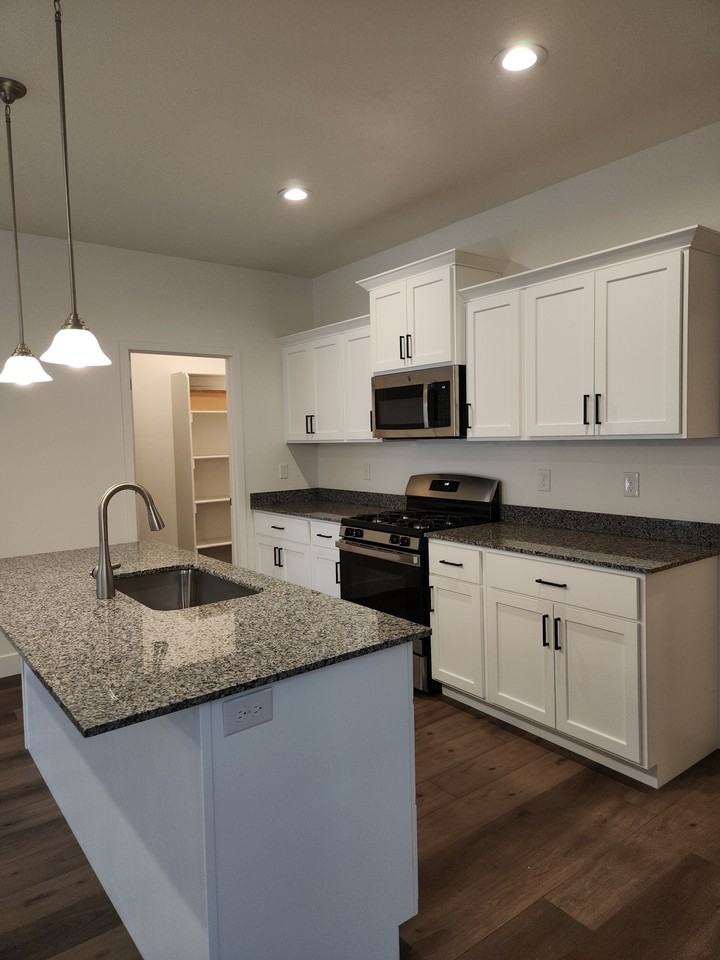 968 Southwest #1 - Photo 7 of 49