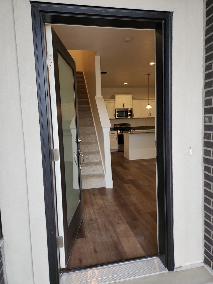 968 Southwest #1 - Photo 2 of 49
