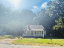 featured image of 609 North Dr
