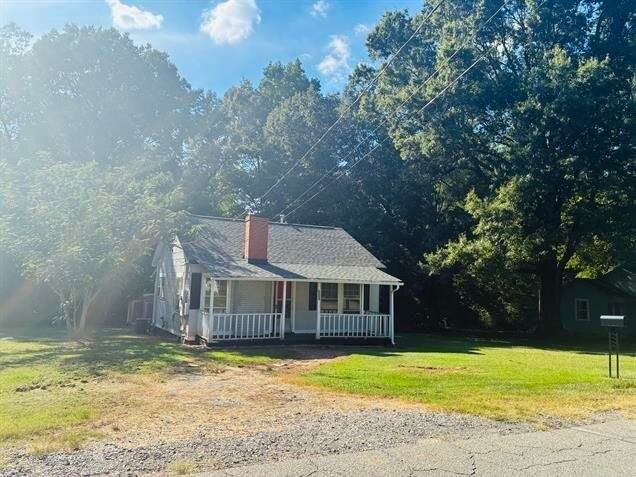 609 North Dr - Photo 2 of 22