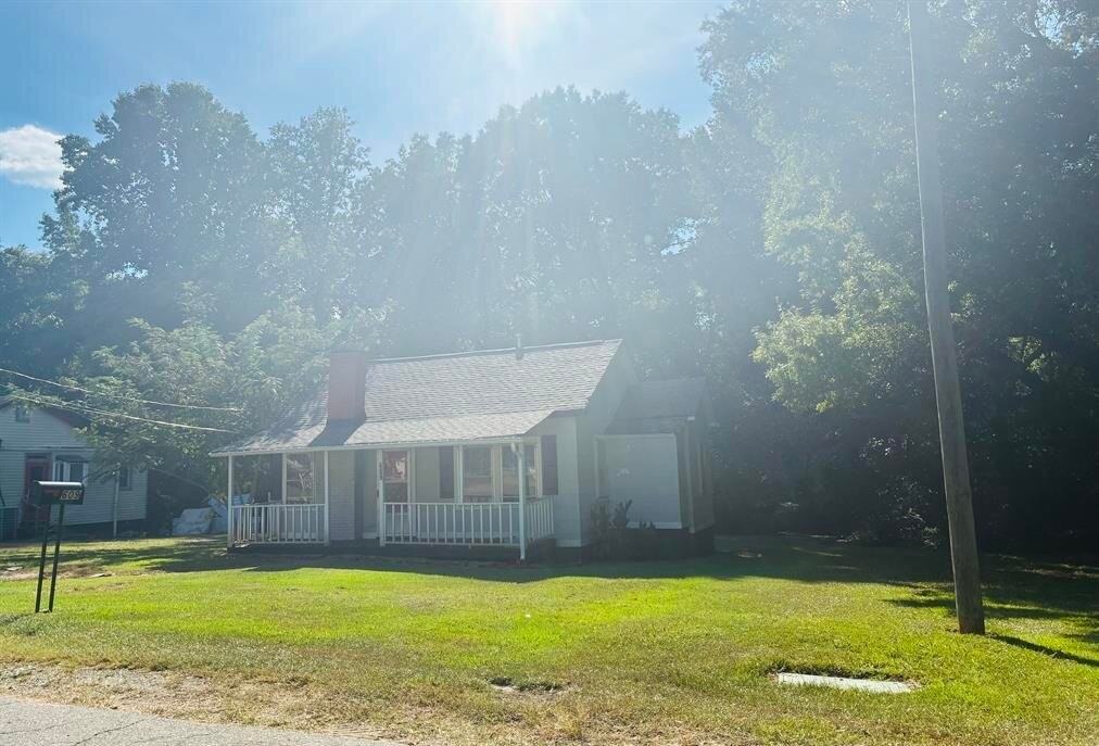 609 North Dr - Photo 3 of 22