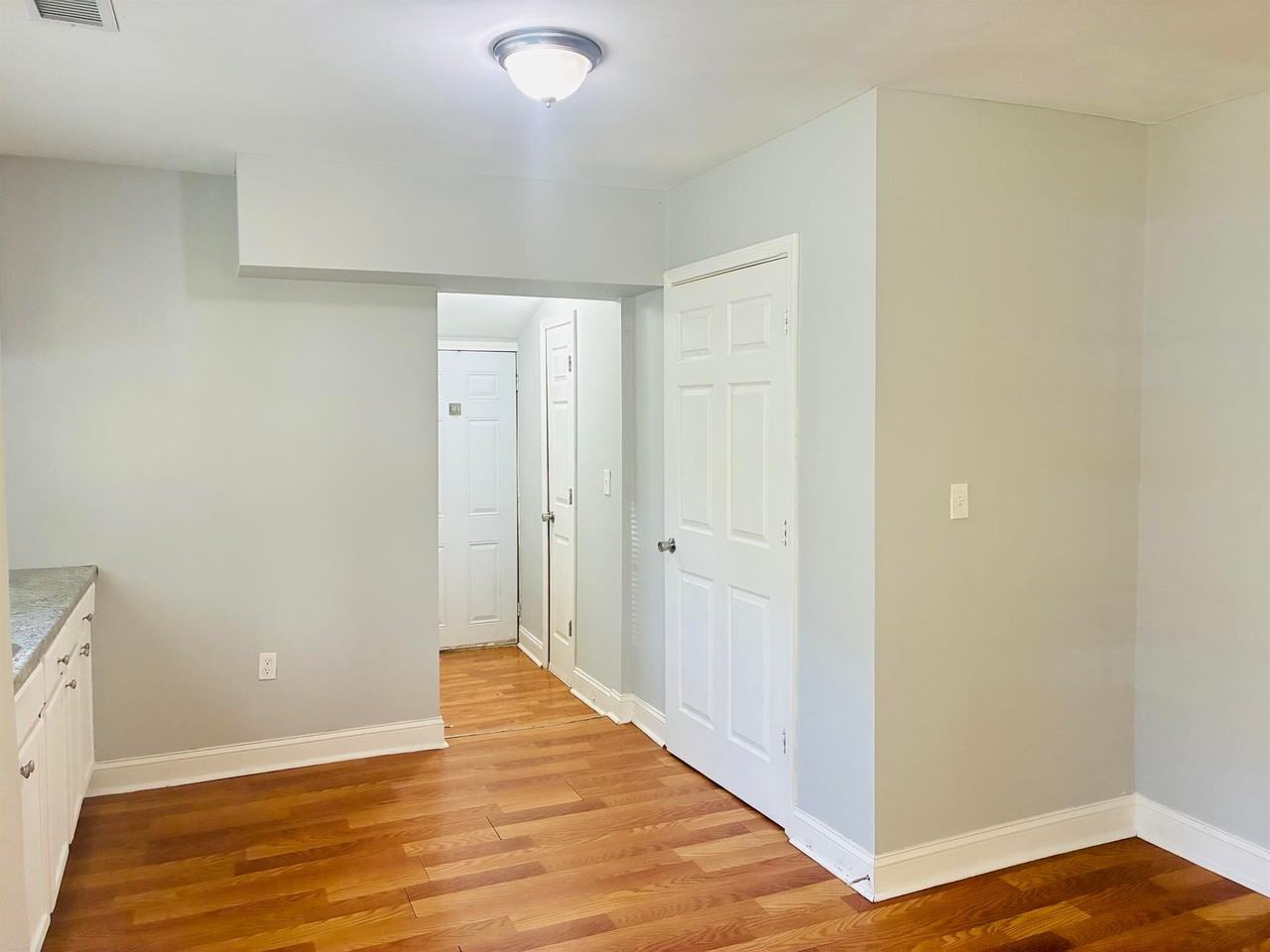609 North Dr - Photo 5 of 22