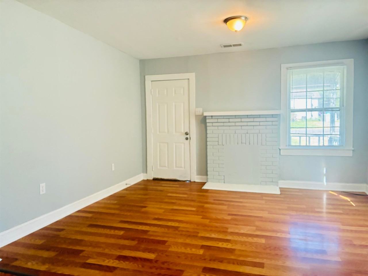 609 North Dr - Photo 6 of 22