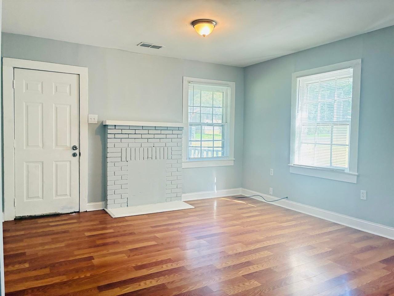 609 North Dr - Photo 7 of 22