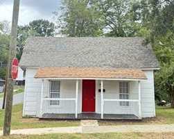 featured image of 420 Mcbrayer St