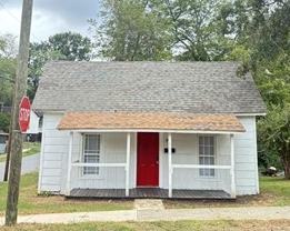 420 Mcbrayer St - Photo 1 of 1