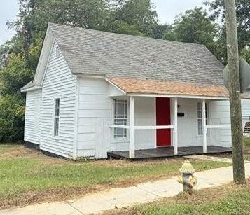 420 Mcbrayer St - Photo 2 of 20