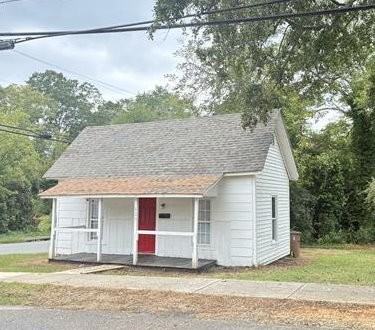 420 Mcbrayer St - Photo 3 of 20