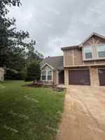 featured image of 6704 W 150th St #1