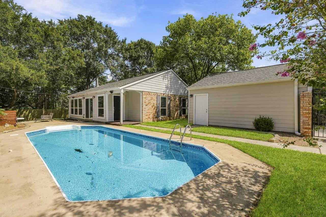 Wind Whisper Ct #B - Photo 4 of 26