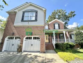 708 Meta Pointe Dr - Photo 1 of 1