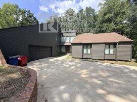 5157 Zebulon Rd - Photo 1 of 1