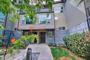 7713 Navarro View Ct - Photo 1 of 1