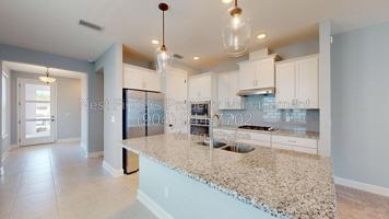 featured image of 29 Sea Green Way