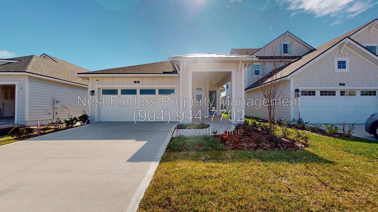 29 Sea Green Way - Photo 2 of 30