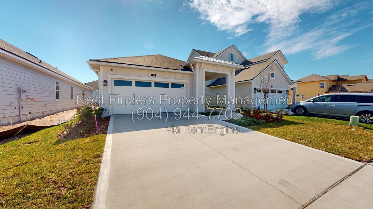 29 Sea Green Way - Photo 3 of 30