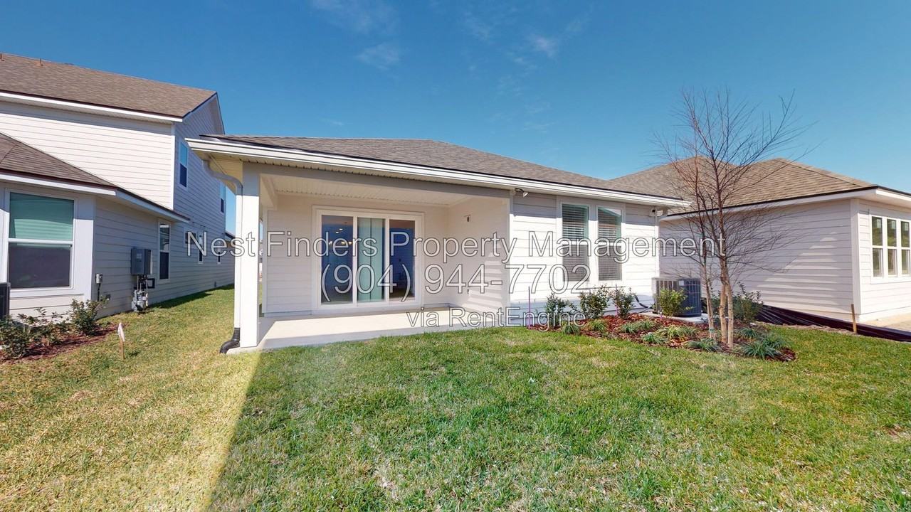 29 Sea Green Way - Photo 4 of 30
