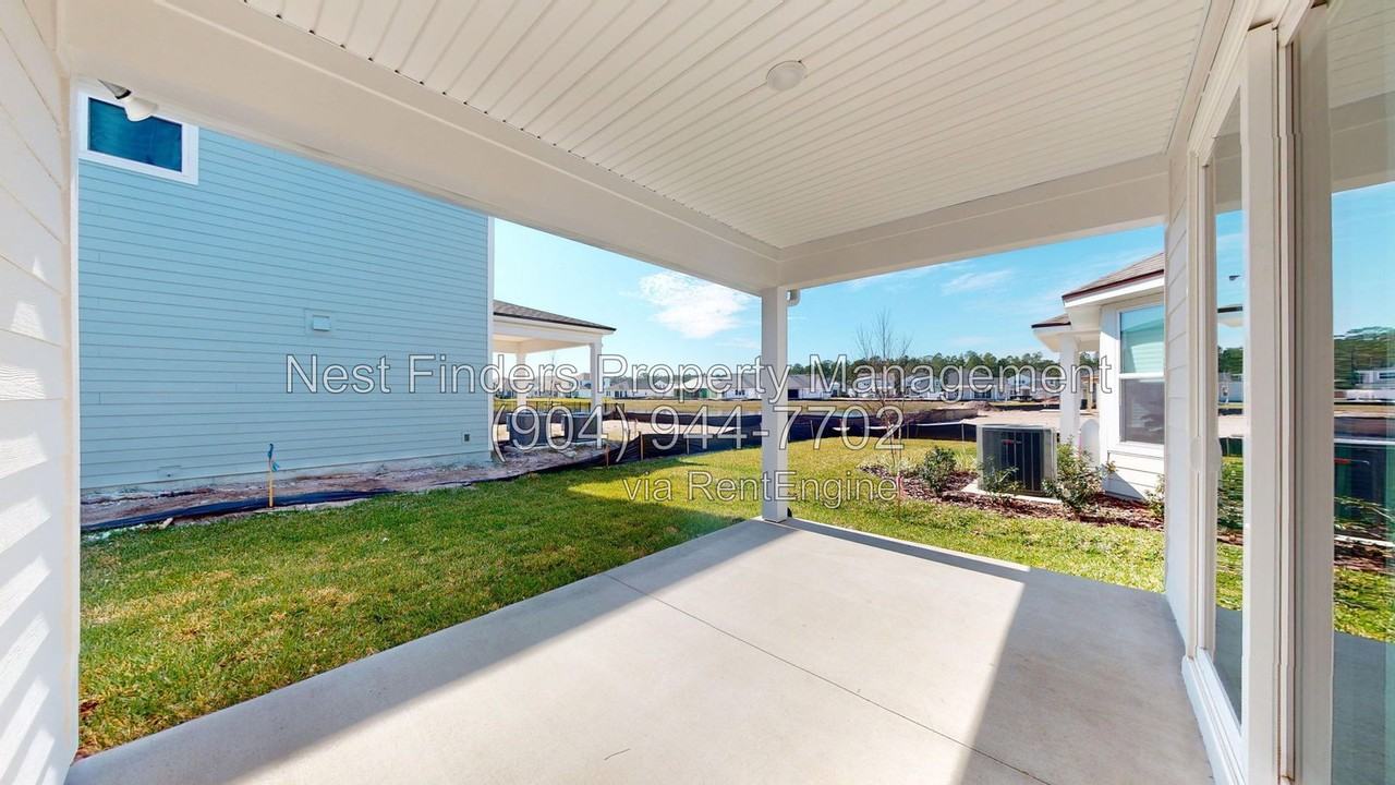 29 Sea Green Way - Photo 5 of 30