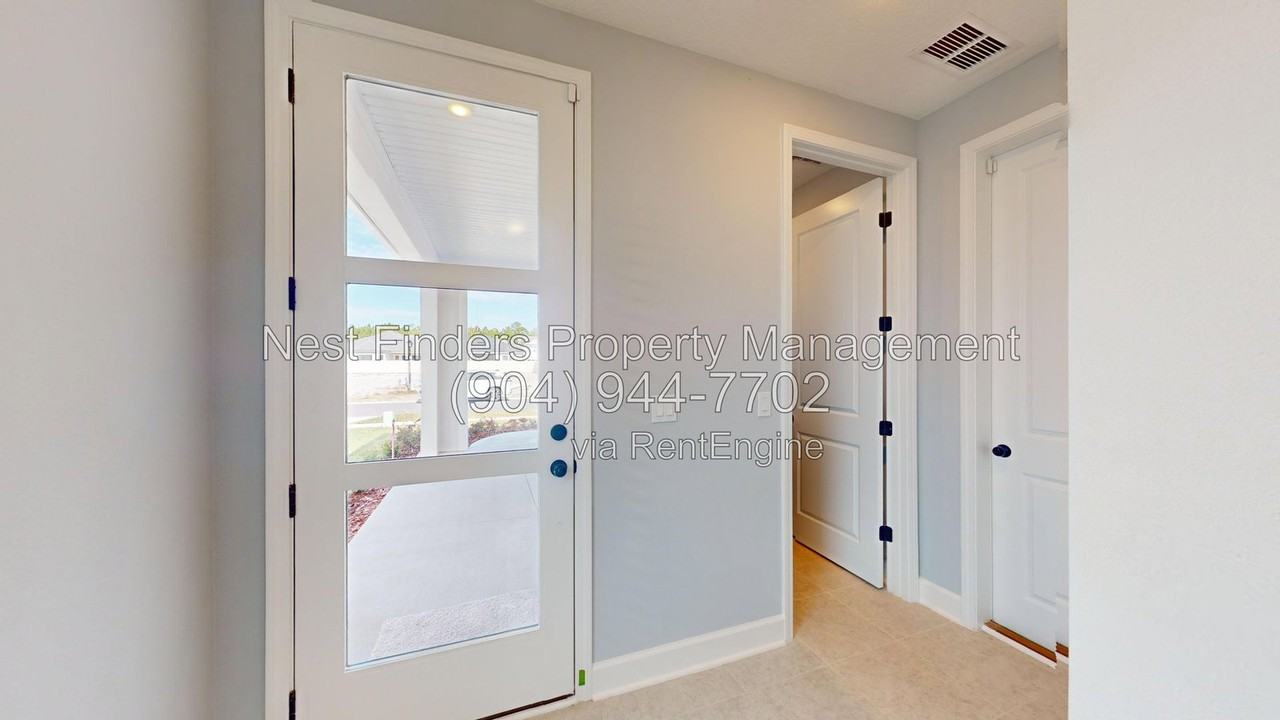 29 Sea Green Way - Photo 6 of 30