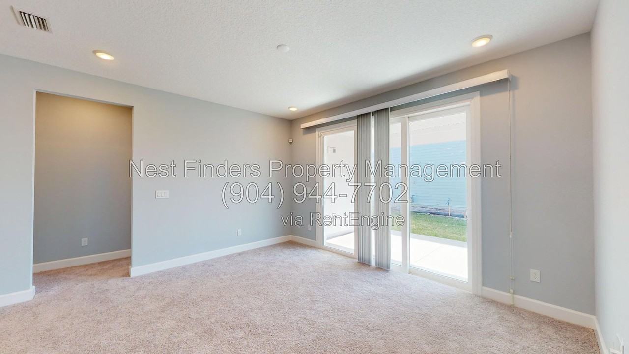 29 Sea Green Way - Photo 7 of 30