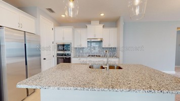 featured image of 29 Sea Green Way