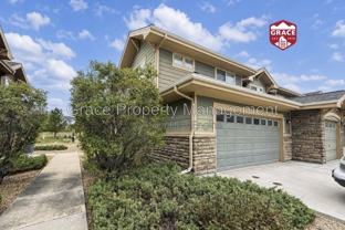 9735 Dexter Ln - Photo 1 of 1