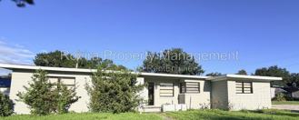 409 Poinciana Cir - Photo 1 of 1