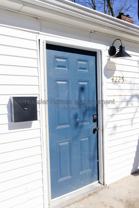 4225 Crittenden Ave #4225 - Photo 1 of 1
