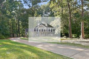 featured image of 95 Senoia Springs Ct