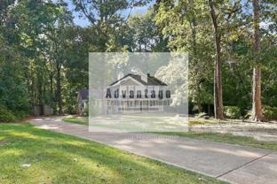 95 Senoia Springs Ct - Photo 1 of 1