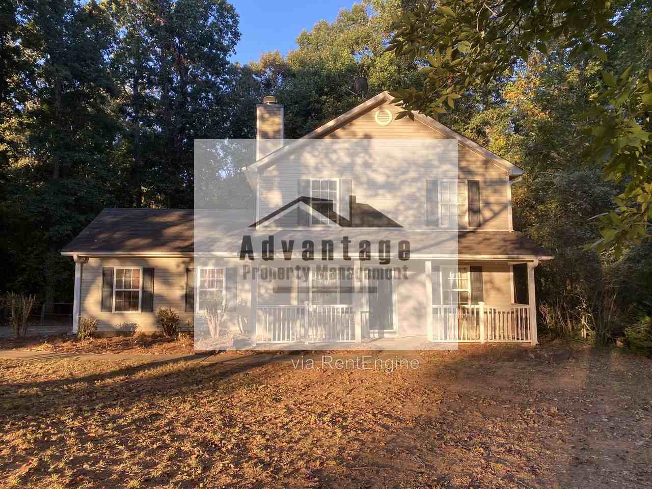 95 Senoia Springs Ct - Photo 2 of 20