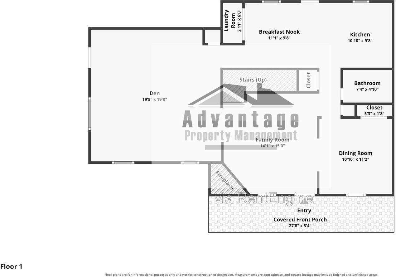 95 Senoia Springs Ct - Photo 3 of 20