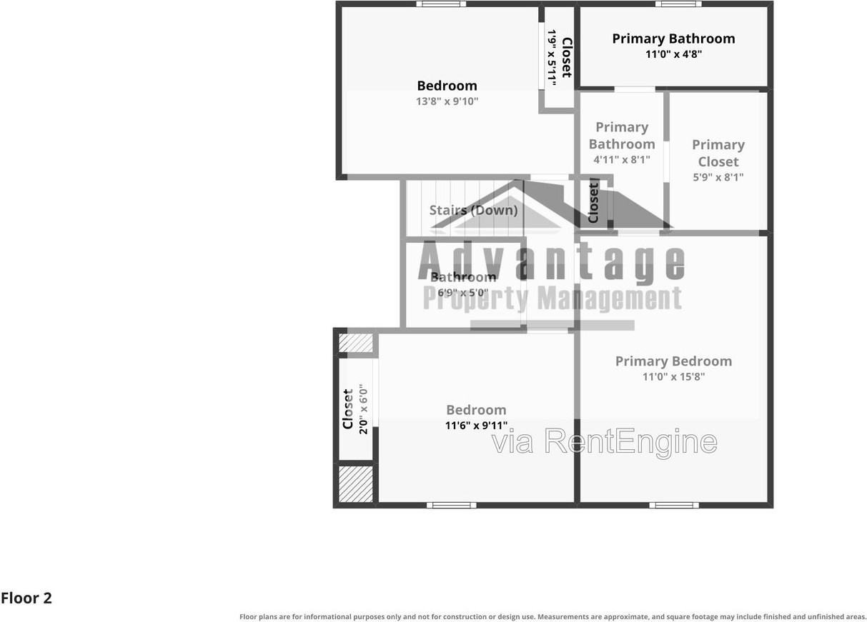 95 Senoia Springs Ct - Photo 4 of 20