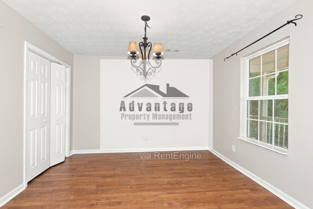 95 Senoia Springs Ct - Photo 5 of 20