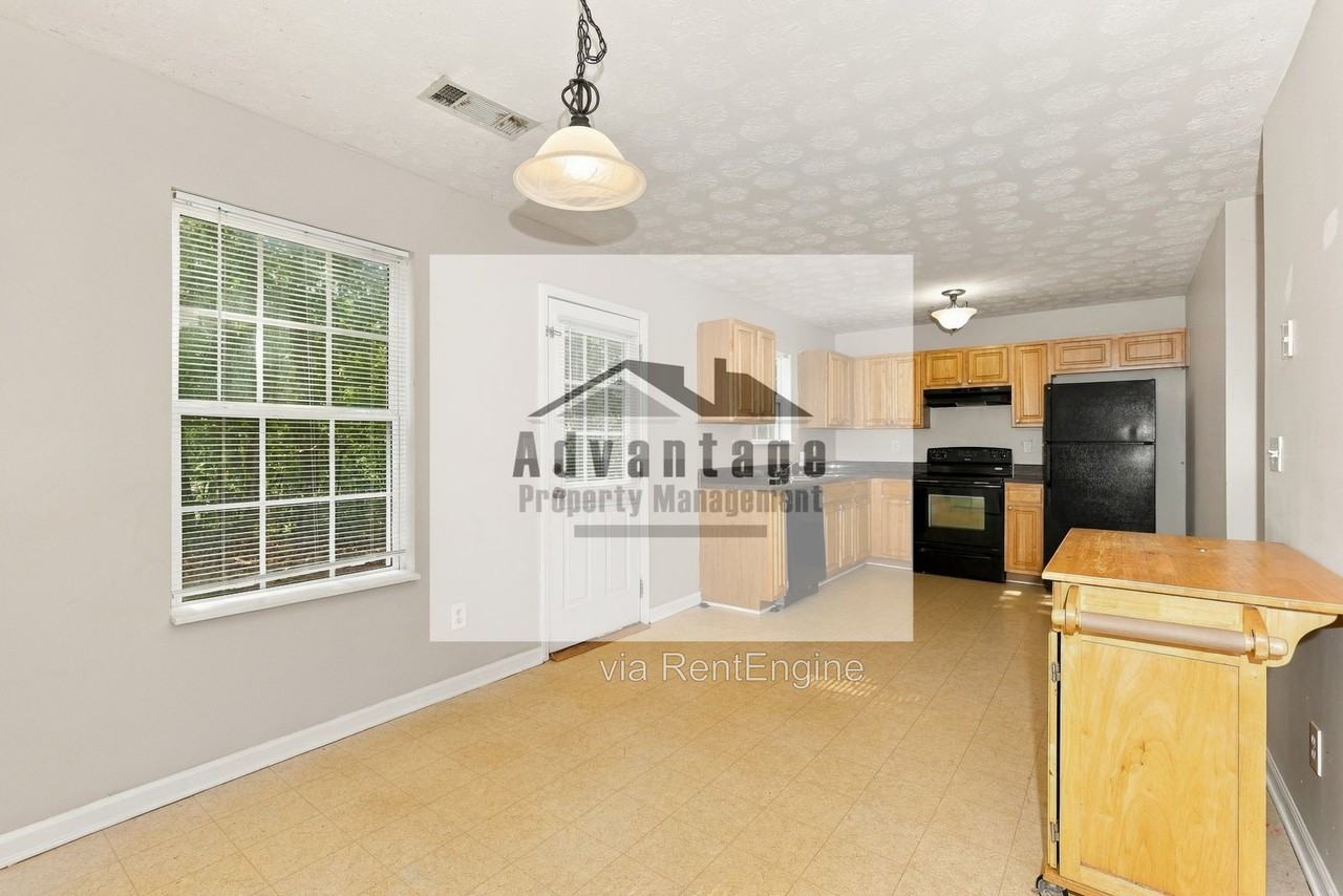 95 Senoia Springs Ct - Photo 6 of 20