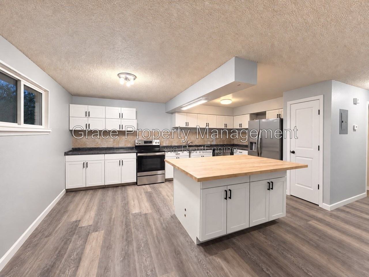 6642 Lowell Blvd - Photo 3 of 12
