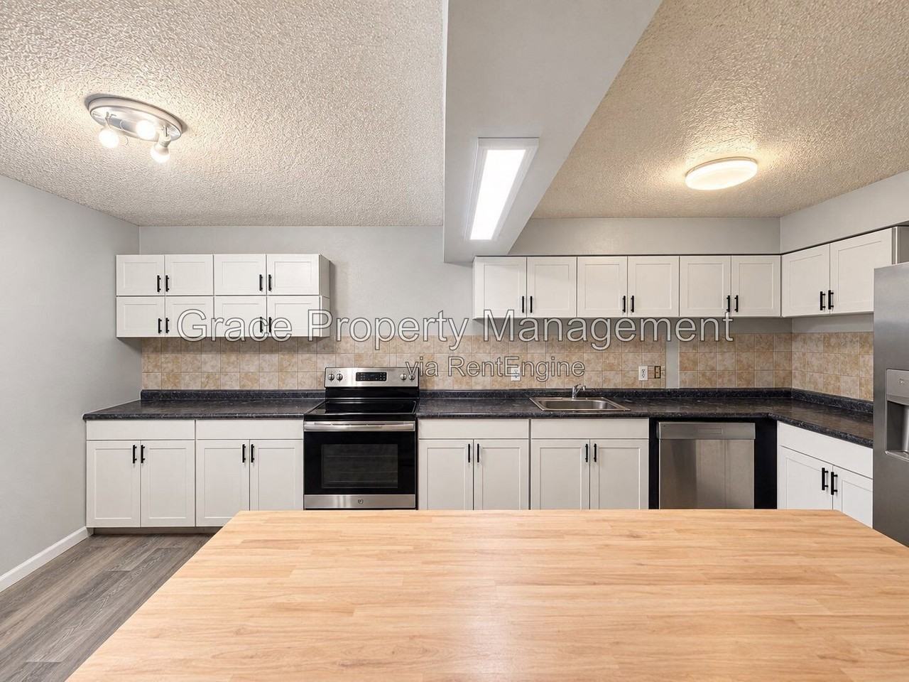 6642 Lowell Blvd - Photo 5 of 12