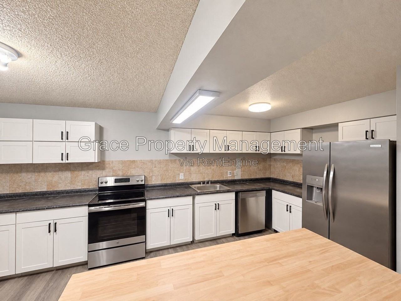 6642 Lowell Blvd - Photo 6 of 12