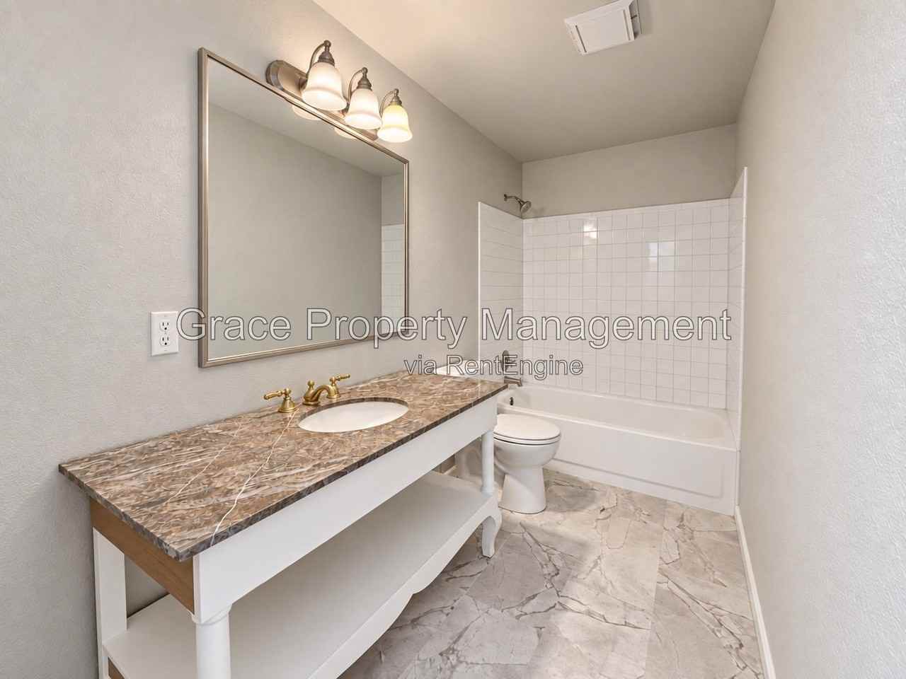 6642 Lowell Blvd - Photo 7 of 12