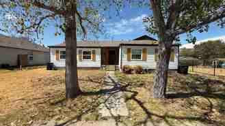 2644 Berryhill Dr - Photo 1 of 1