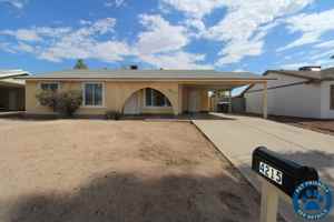 featured image of 4215 E Alta Vista Rd