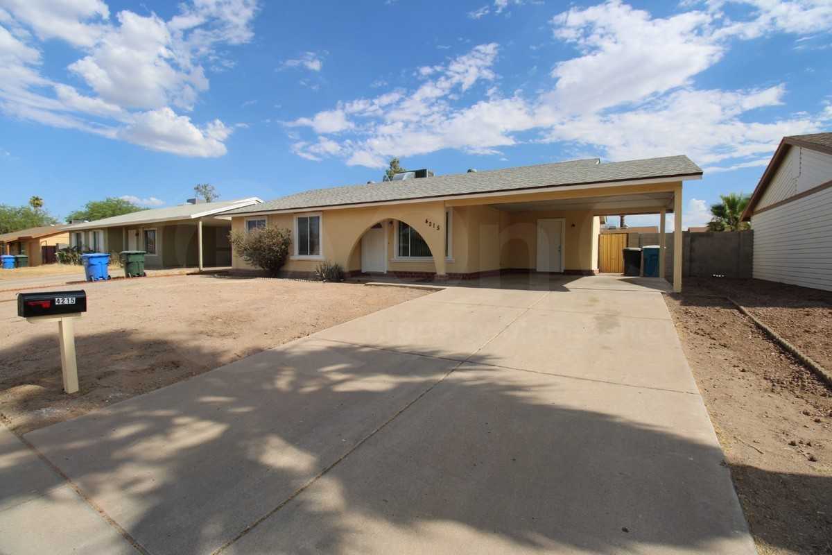 4215 E Alta Vista Rd - Photo 2 of 17
