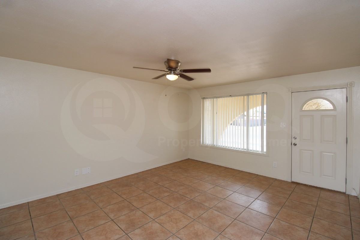 4215 E Alta Vista Rd - Photo 6 of 17