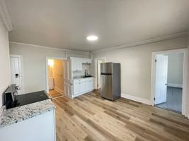 featured image of 13 Spring St #1