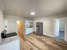 13 Spring St #1 - Photo 1 of 1