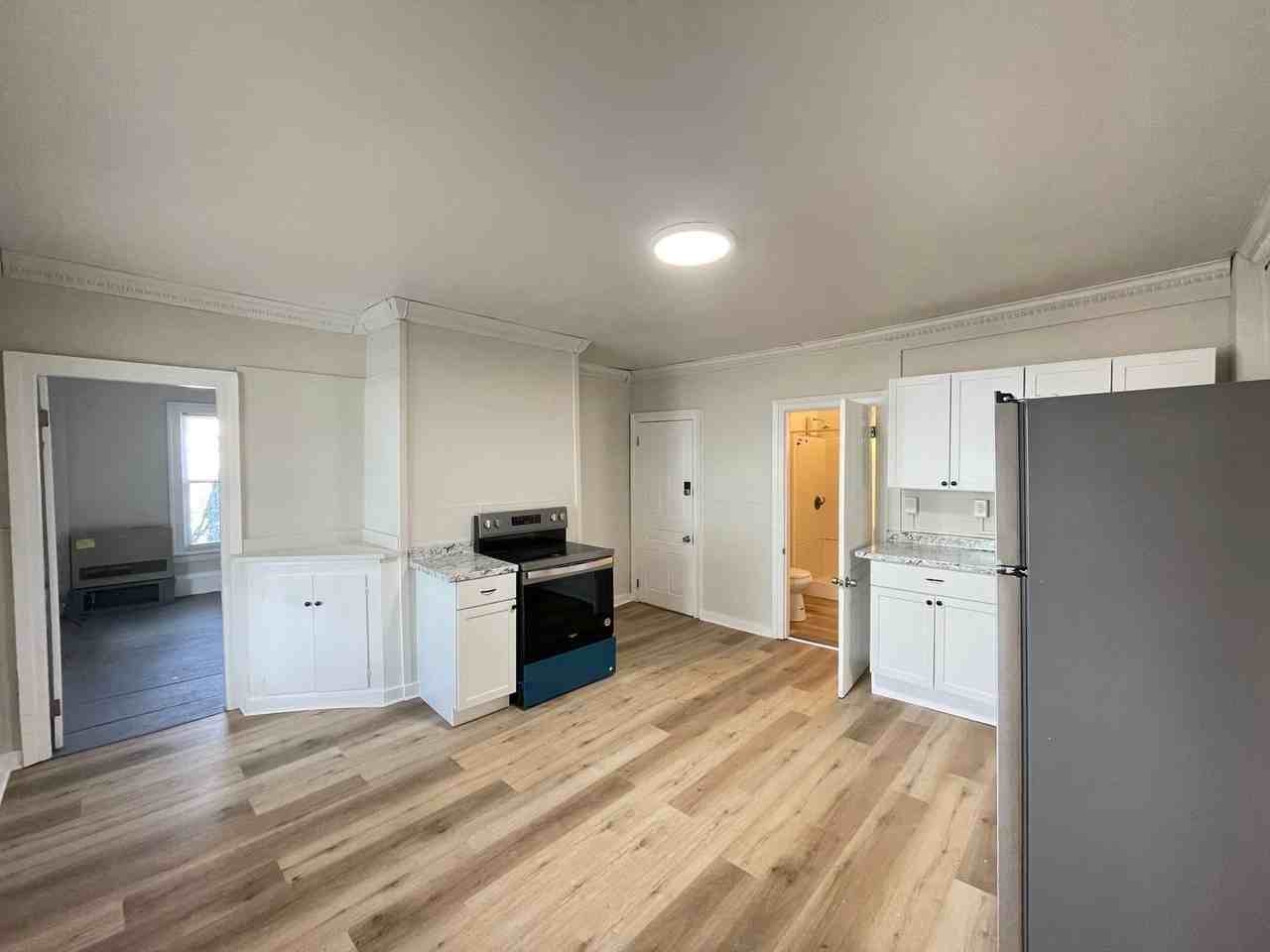 13 Spring St #1 - Photo 2 of 18