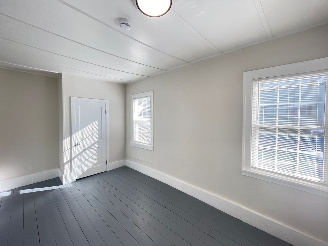 13 Spring St #1 - Photo 6 of 18